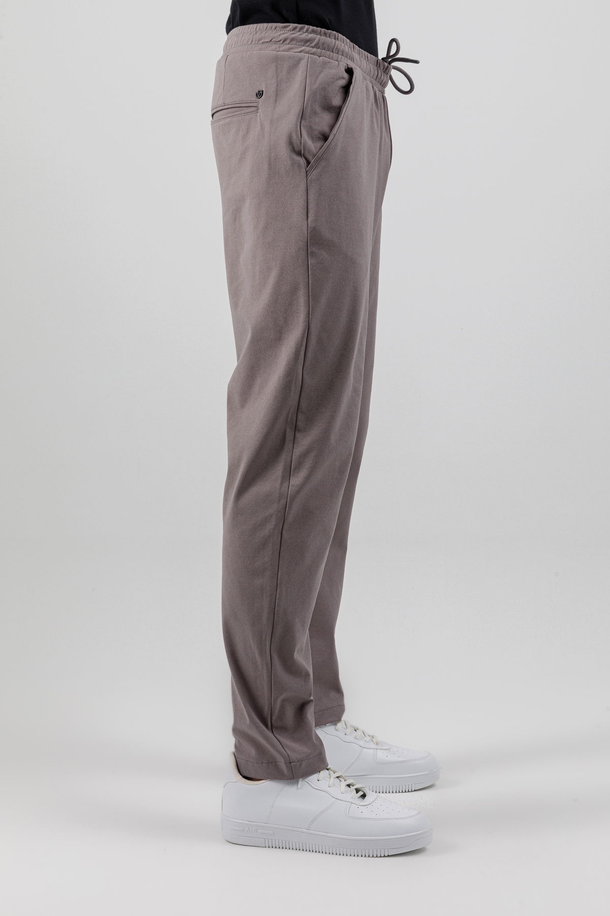 5260 - Grey - Pants